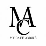 My Cafè Amorè